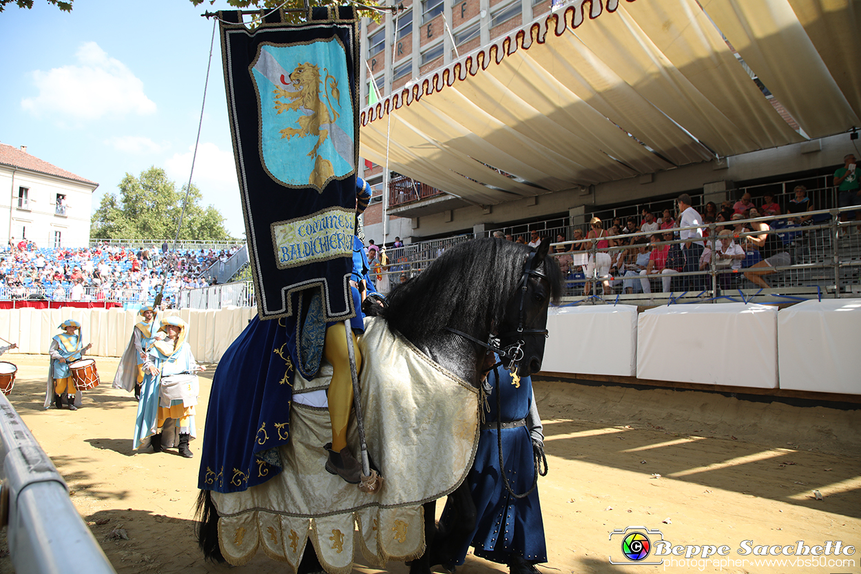 VBS_0865 - Palio di Asti 2024.jpg